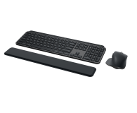 Logitech MX Keys S Combo Grafit - 1145878 - zdjęcie 9